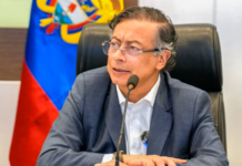 Secreto a Voces - La Utopía Humanista/Realista de Petro