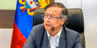 Secreto a Voces - La Utopía Humanista/Realista de Petro