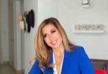 Stephanie Himonidis Sedano, Egresada de la UAG con Calidad “Emmy” - AlternativaTlx