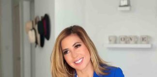 Stephanie Himonidis Sedano, Egresada de la UAG con Calidad “Emmy” - AlternativaTlx