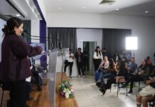Tlaxcala Fortalece Atención Integral a Mujeres con el Programa “Centros Libres” - AlternativaTlx
