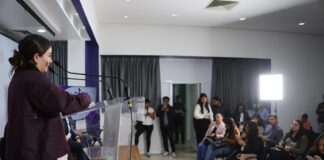 Tlaxcala Fortalece Atención Integral a Mujeres con el Programa “Centros Libres” - AlternativaTlx