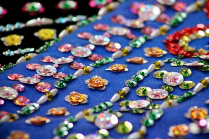 Tlaxcala Profesionaliza su Tradición Cultural con la Primera Licenciatura en Arte Textil del País - AlternativaTlx