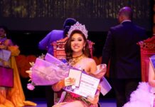 Tlaxcala, la Feria de Ferias 2025 ya Tiene Reina - AlternativaTlx