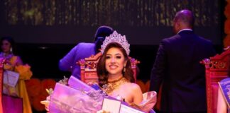 Tlaxcala, la Feria de Ferias 2025 ya Tiene Reina - AlternativaTlx