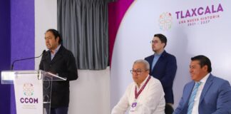 Tlaxcala se Consolida como Referente Taurino; En Septiembre Será Escenario de la Copa Pana - AlternativaTlx