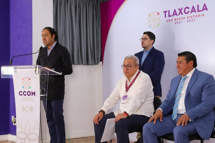 Tlaxcala se Consolida como Referente Taurino; En Septiembre Será Escenario de la Copa Pana - AlternativaTlx