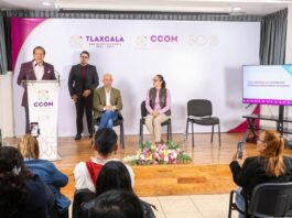 Tlaxcala se Integrará a la Guía Nacional de Experiencias Turísticas Comunitarias - AlternativaTlx