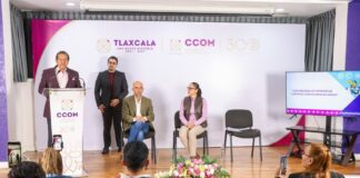Tlaxcala se Integrará a la Guía Nacional de Experiencias Turísticas Comunitarias - AlternativaTlx