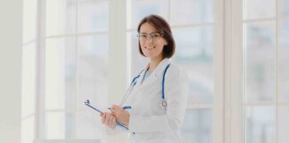 Transforma el Sector Salud, Estudia la Maestría en Innovación en Sistemas en Salud - AlternativaTlx