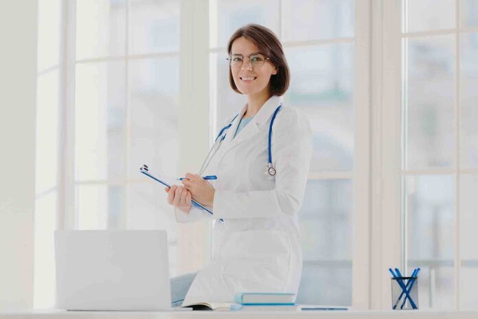 Transforma el Sector Salud, Estudia la Maestría en Innovación en Sistemas en Salud - AlternativaTlx