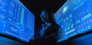 Transformación Digital Aumenta Necesidad de Expertos en Seguridad Informática - AlternativaTlx