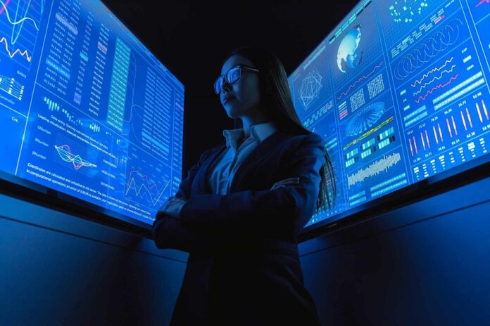 Transformación Digital Aumenta Necesidad de Expertos en Seguridad Informática - AlternativaTlx