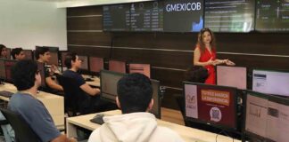 UAG Firma Convenio Para Certificar a Estudiantes en Estrategias de Inversión - AlternativaTlx