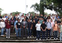 UAG Impulsa Programa de Capacitación Práctica para Estudiantes de Contaduría - AlternativaTlx