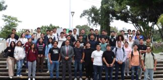 UAG Impulsa Programa de Capacitación Práctica para Estudiantes de Contaduría - AlternativaTlx
