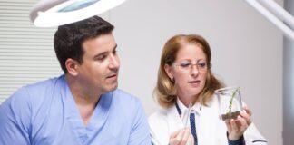 UAG Impulsa la Innovación Científica para Aportar Soluciones de Gran Impacto - AlternativaTlx