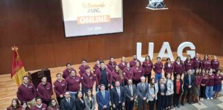 UAG Ofrece ya 36 Programas Online de Alta Calidad - AlternativaTlx