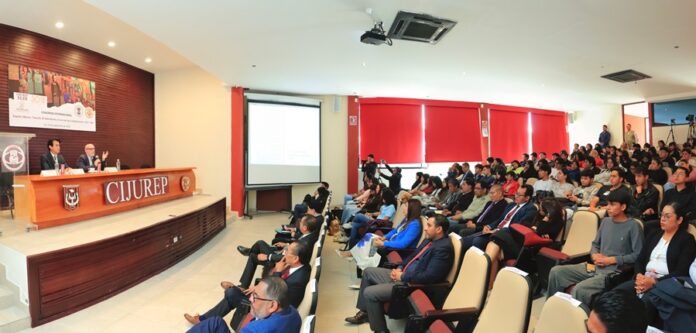 UATx Inaugura Foros Académicos para Conmemorar 500 Años de la Fundación de la Ciudad de Tlaxcala - AlternativaTlx