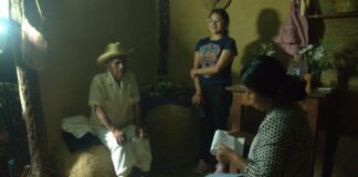 Yolkuali Comunicación Organiza “Cine Tomasehual Tachialis”, que Fortalece los Saberes Comunitarios de la Sierra Norte de Puebla - AlternativaTlx