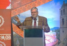 A 500 Años de Fundación, Persiste una Huella Profunda de Tlaxcala en el Territorio Mexicano - AlternativaTlx