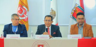 A Partir de 2026, la UATx Ofrecerá la Maestría en Educación Especial - AlternativaTlx