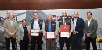 A Pesar de la IA No se Debe Olvidar el Elemento Humano en la Medicina - AlternativaTlx 