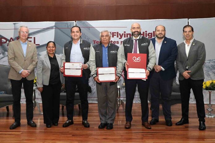 A Pesar de la IA No se Debe Olvidar el Elemento Humano en la Medicina - AlternativaTlx 