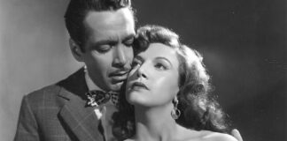 Acervos Revelados, Muestra por el Día Mundial del Patrimonio Audiovisual - AlternativaTlx