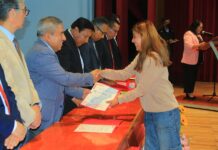 Agrobiología UATx Desempeña un Papel Crucial en la Formación de Estudiantes para el Bienestar Social y la Sustentabilidad - AlternativaTlx