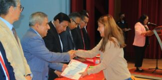 Agrobiología UATx Desempeña un Papel Crucial en la Formación de Estudiantes para el Bienestar Social y la Sustentabilidad - AlternativaTlx