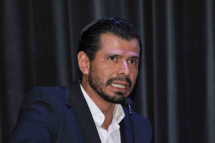 Alertan de Consecuencias a la Salud Pulmonar por Uso de Vapeadores - AlternativaTlx