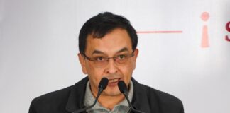 Amplía SMyT Plazo para Regularización de Títulos de Concesión del Servicio Público - AlternativaTlx