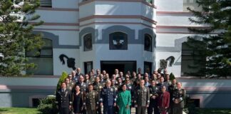 Ana Lilia Rivera: Un País que Protege su Base Alimentaria, Protege su Integridad y Seguridad Nacional - AlternativaTlx