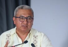 Anuncian Brigadas Escolares para Fortalecer los Entornos Escolares con Bienestar - AlternativaTlx