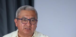 Anuncian Brigadas Escolares para Fortalecer los Entornos Escolares con Bienestar - AlternativaTlx