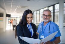 Aprende a Diseñar y Ejecutar Planes Estratégicos en Administración de Salud - AlternativaTlx