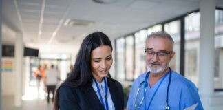 Aprende a Diseñar y Ejecutar Planes Estratégicos en Administración de Salud - AlternativaTlx
