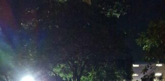 Archivo Histórico Revive la Magia de las Leyendas con la Exposición “Hechicería y Leyendas En Tlaxcala ¿Y Tú Crees” - AlternativaTlx