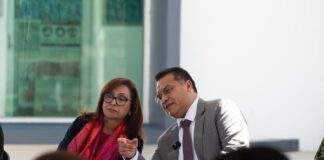 Arranca Gobierno de Tlaxcala Entrega de la Tercera Etapa de C2 Municipales Arranca Gobierno de Tlaxcala Entrega de la Tercera Etapa de C2 Municipales - AlternativaTlx