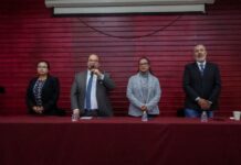 Arranca en la UATx el Cuarto Festival de Cine “El Poder de la Educación” - AlternativaTlx
