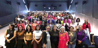 Asume UATx Secretaría Técnica de la RENIES-Igualdad - AlternativaTlx