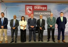 Autotransporte Federal Genera más de 2 Millones de Empleos Directos e Indirectos: SICT - AlternativaTlx