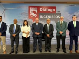 Autotransporte Federal Genera más de 2 Millones de Empleos Directos e Indirectos: SICT - AlternativaTlx