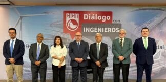 Autotransporte Federal Genera más de 2 Millones de Empleos Directos e Indirectos: SICT - AlternativaTlx