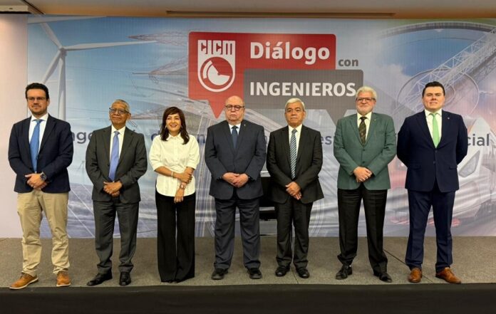 Autotransporte Federal Genera más de 2 Millones de Empleos Directos e Indirectos SICT - AlternativaTlx Autotransporte Federal Genera más de 2 Millones de Empleos Directos e Indirectos: SICT - AlternativaTlx