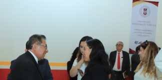 Celebra Campus Calpulalpan UATx Trayectoria de 25 Años al Servicio de la Juventud Tlaxcalteca - AlternativaTlx