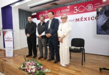 Celebra Festival Internacional del Títere “Rosete Aranda” 40 Años de Historia - AlternativaTlx