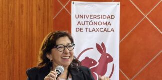 Celebra el CIRA 45 Años de Liderazgo Científico en el Estudio de la Reproducción Animal - AlternativaTlx