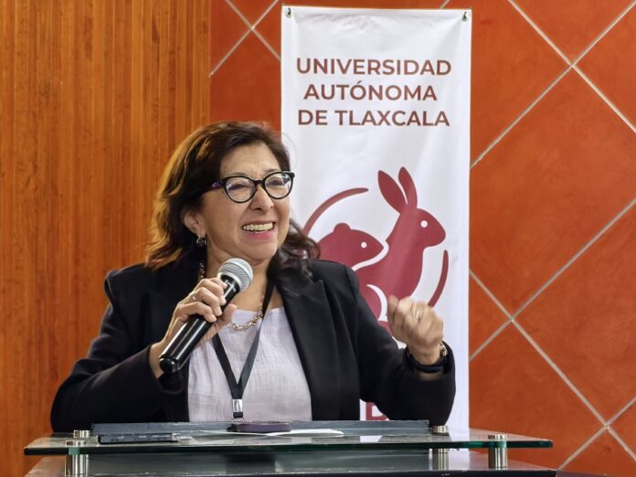 Celebra el CIRA 45 Años de Liderazgo Científico en el Estudio de la Reproducción Animal - AlternativaTlx